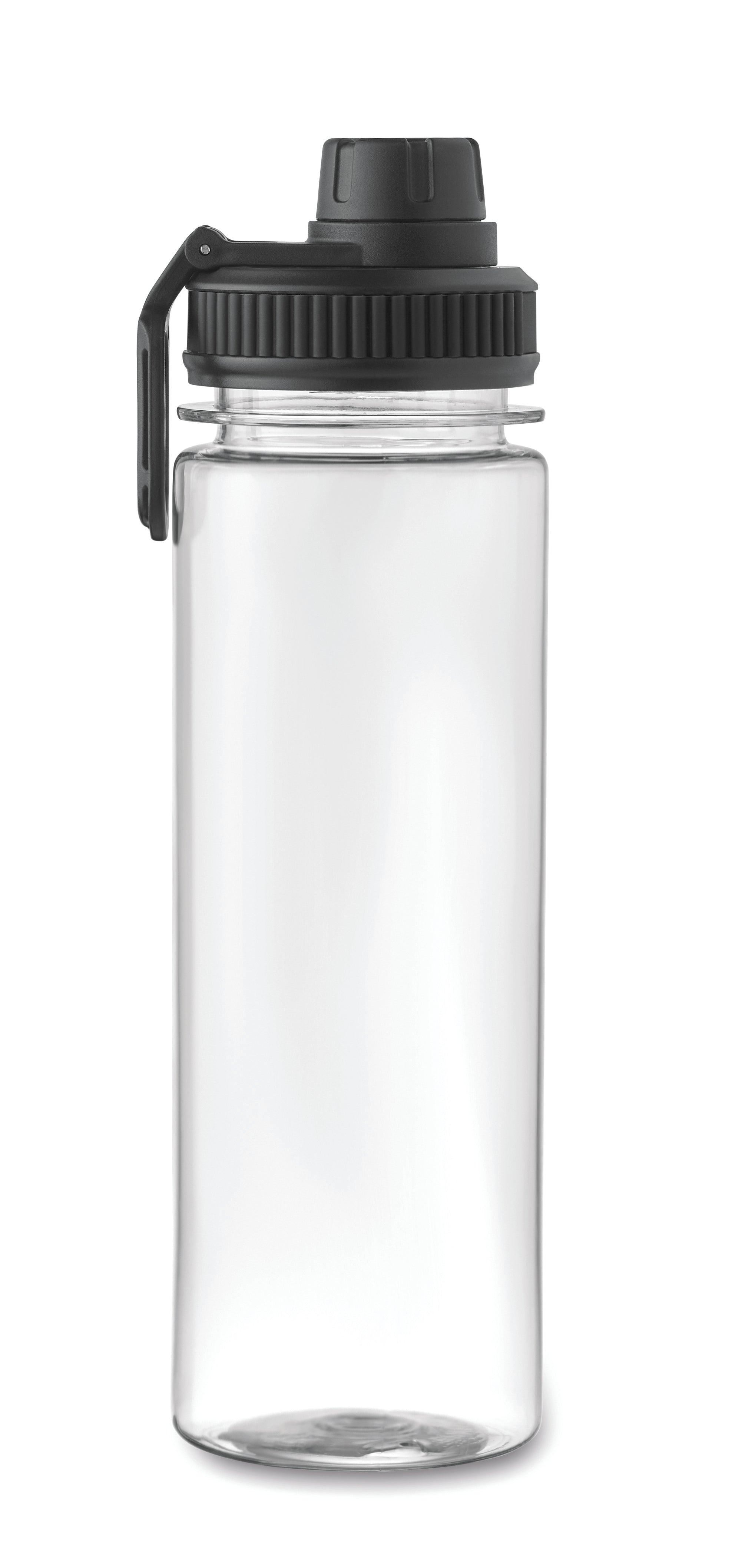 Sticlă RPET 750 ml