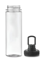 Sticlă RPET 750 ml