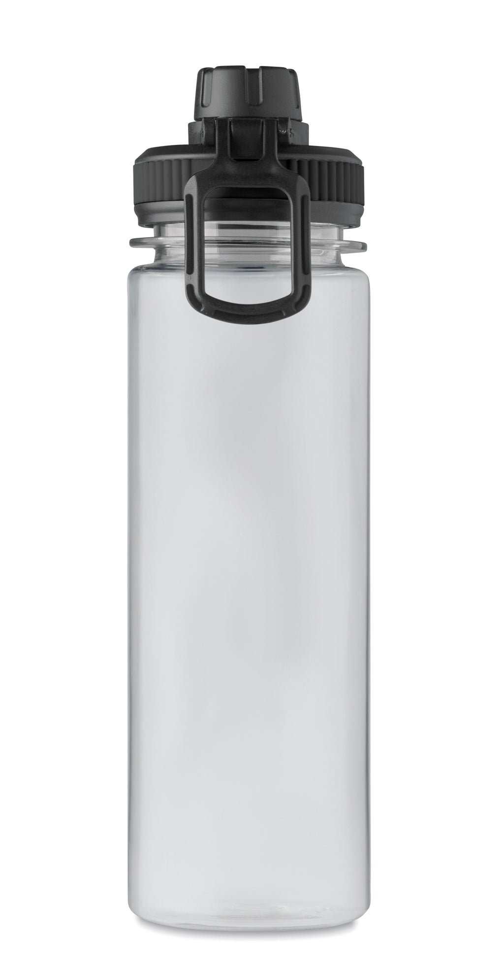 Sticlă RPET 750 ml