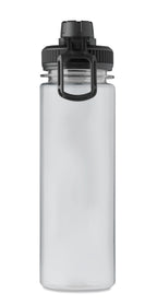 Sticlă RPET 750 ml