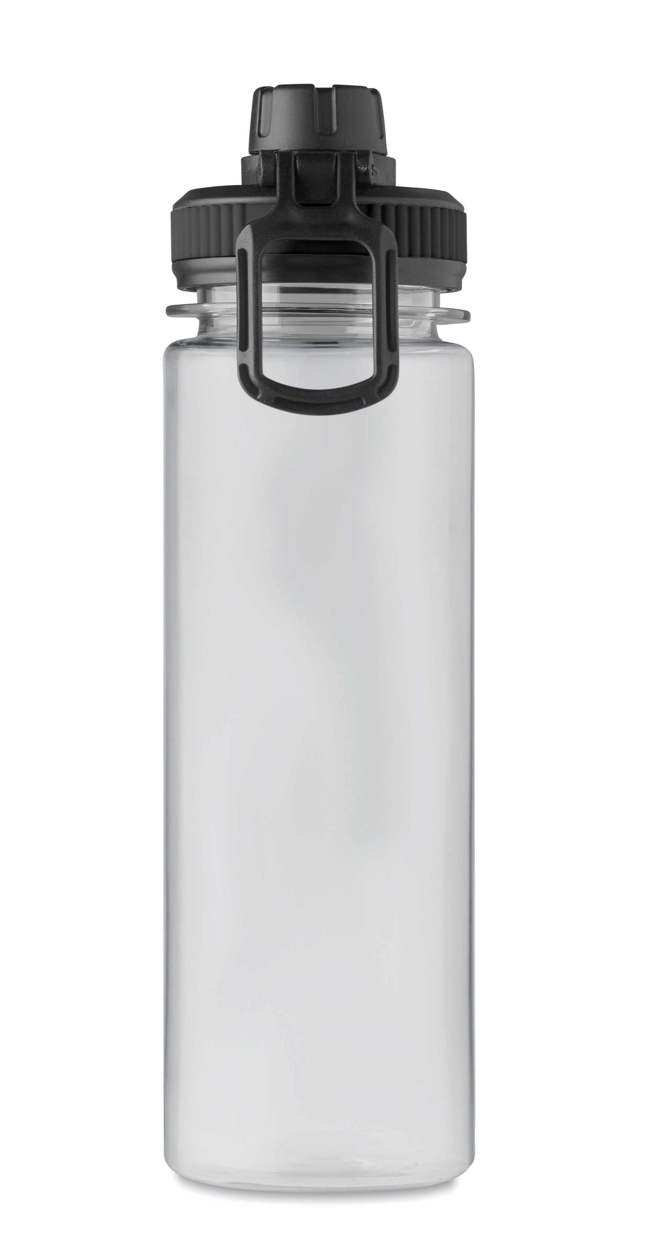 Sticlă RPET 750 ml