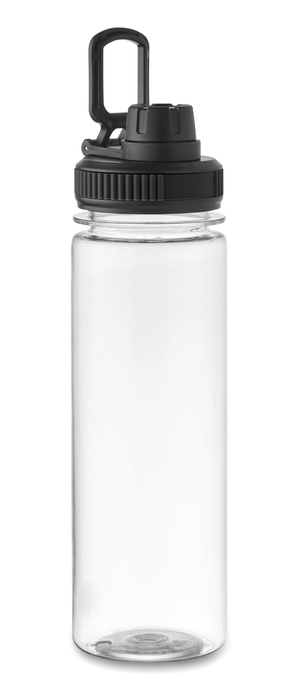 Sticlă RPET 750 ml
