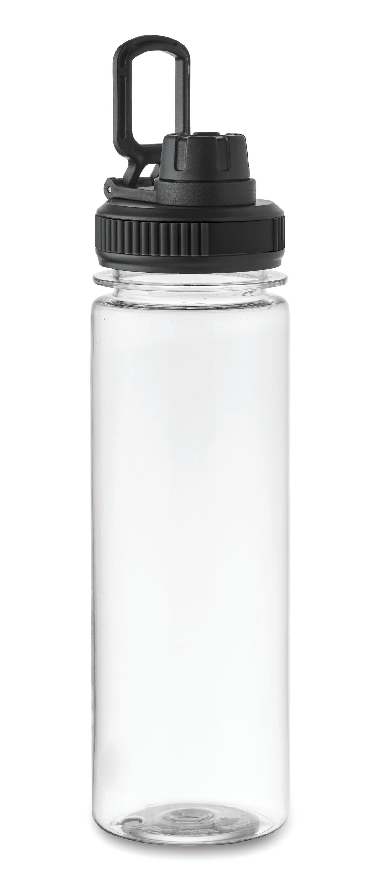 Sticlă RPET 750 ml