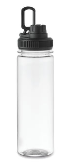 Sticlă RPET 750 ml
