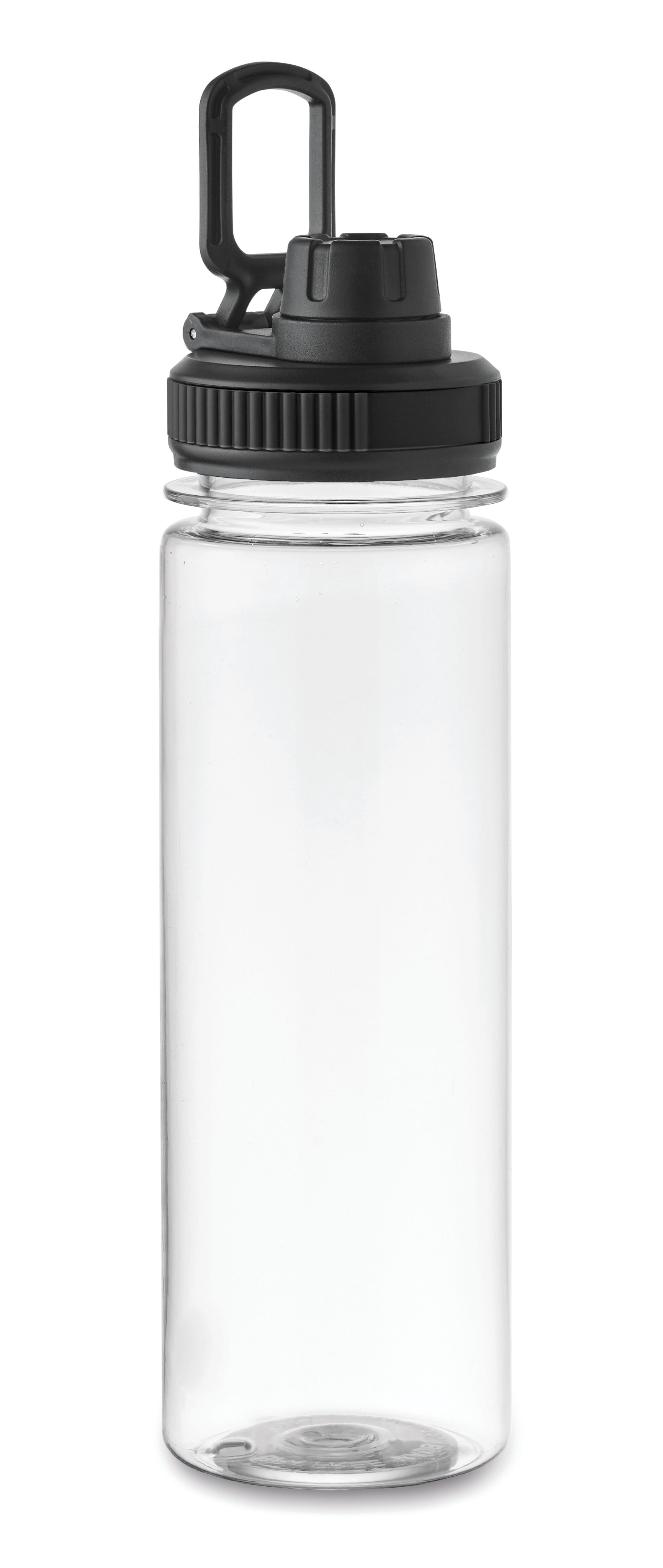 Sticlă RPET 750 ml