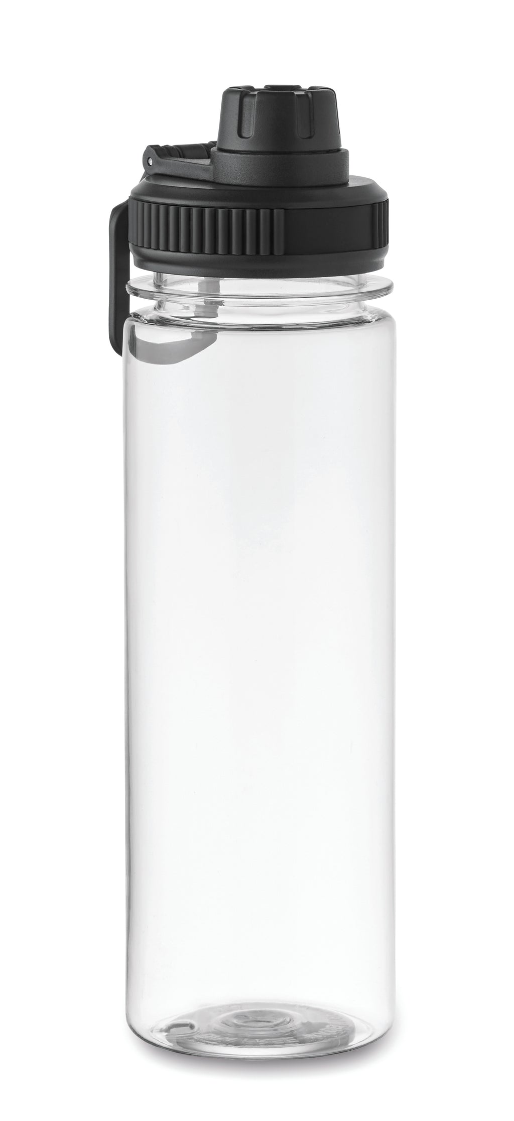 Sticlă RPET 750 ml