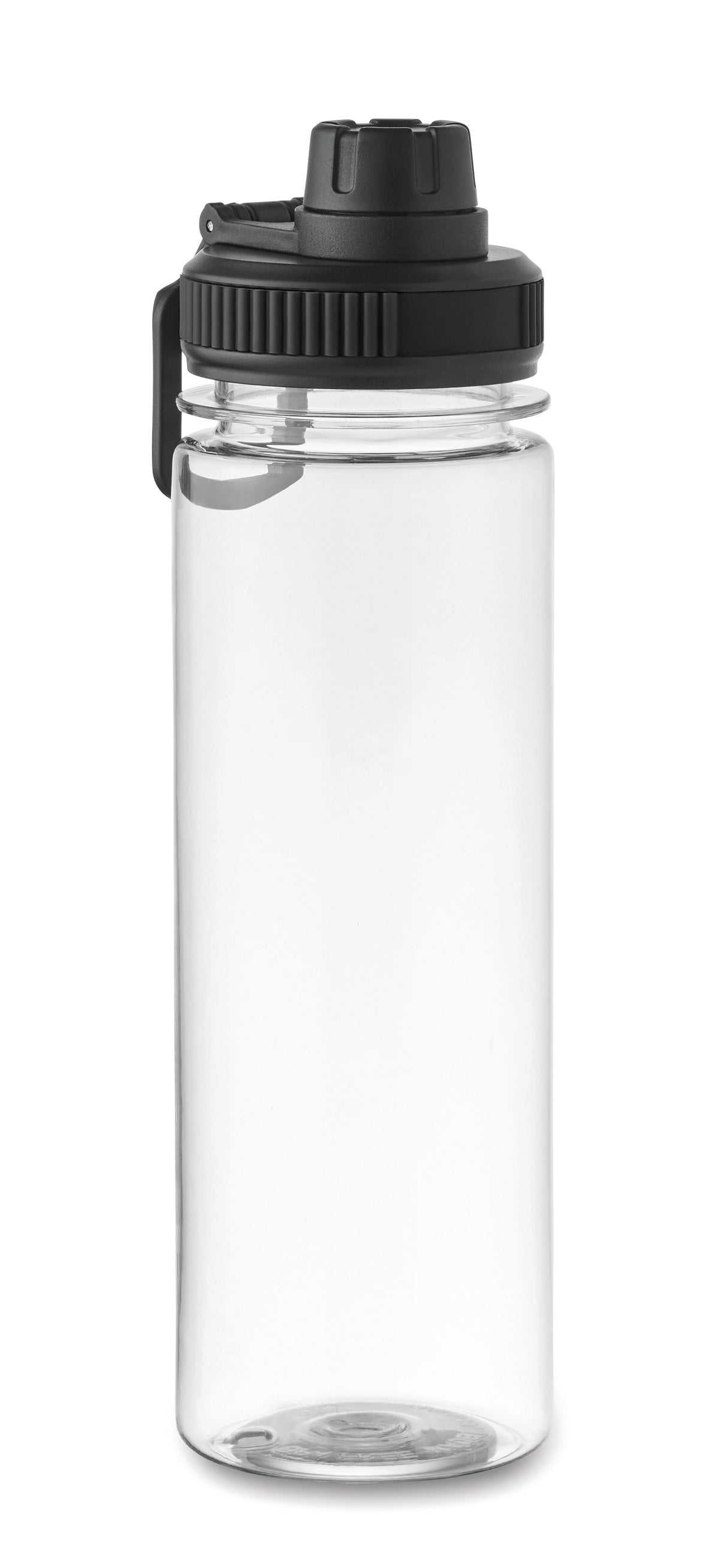 Sticlă RPET 750 ml