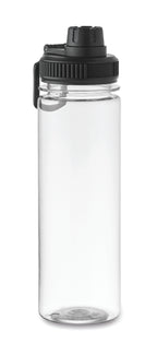 Sticlă RPET 750 ml