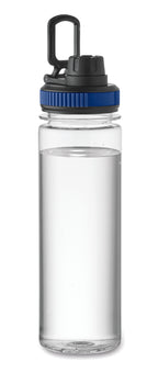 Sticlă RPET 750 ml