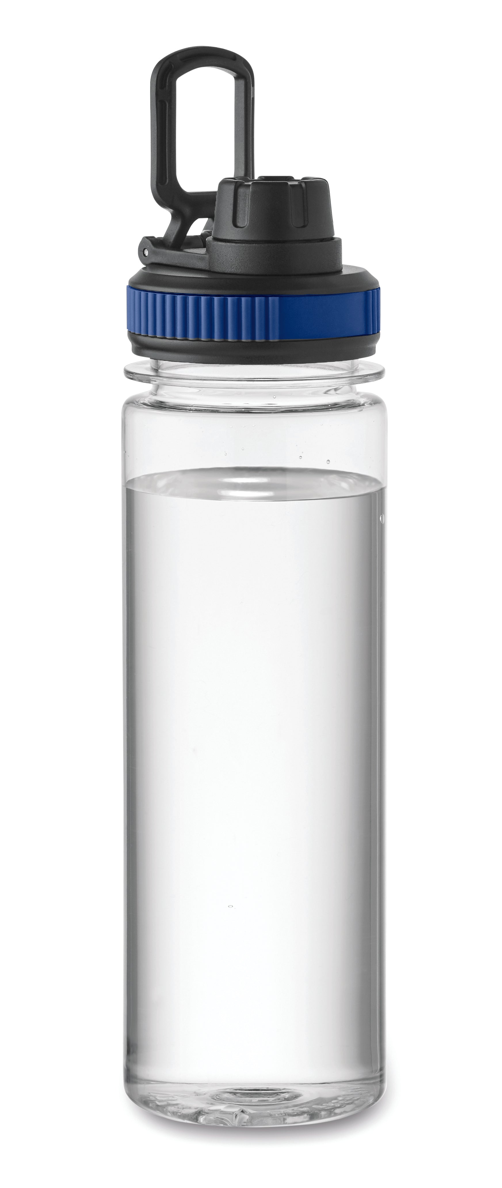 Sticlă RPET 750 ml
