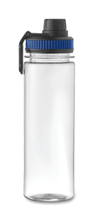Sticlă RPET 750 ml