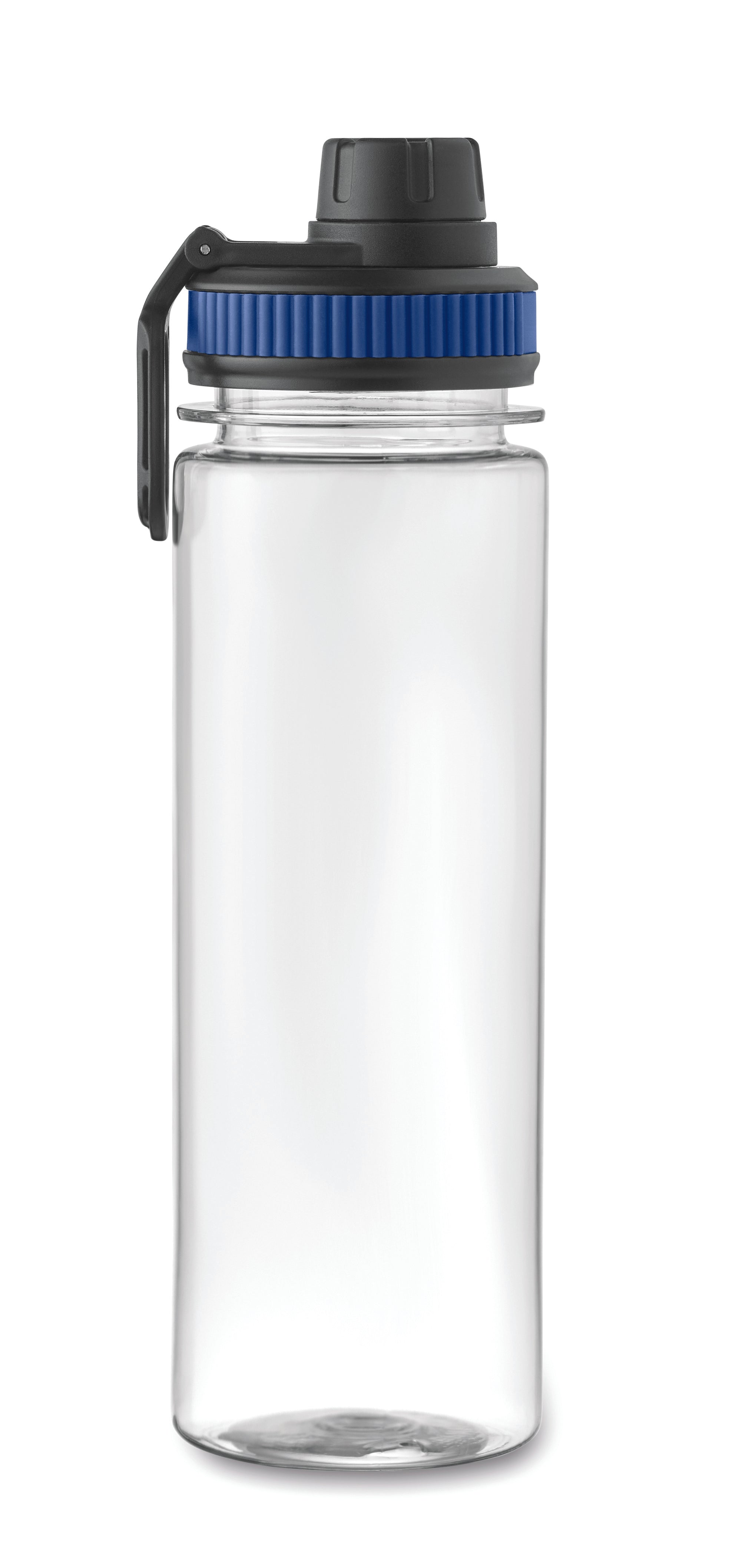 Sticlă RPET 750 ml