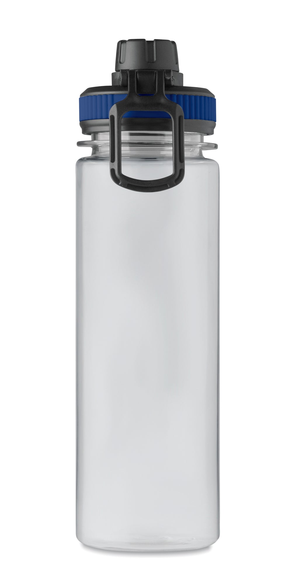 Sticlă RPET 750 ml