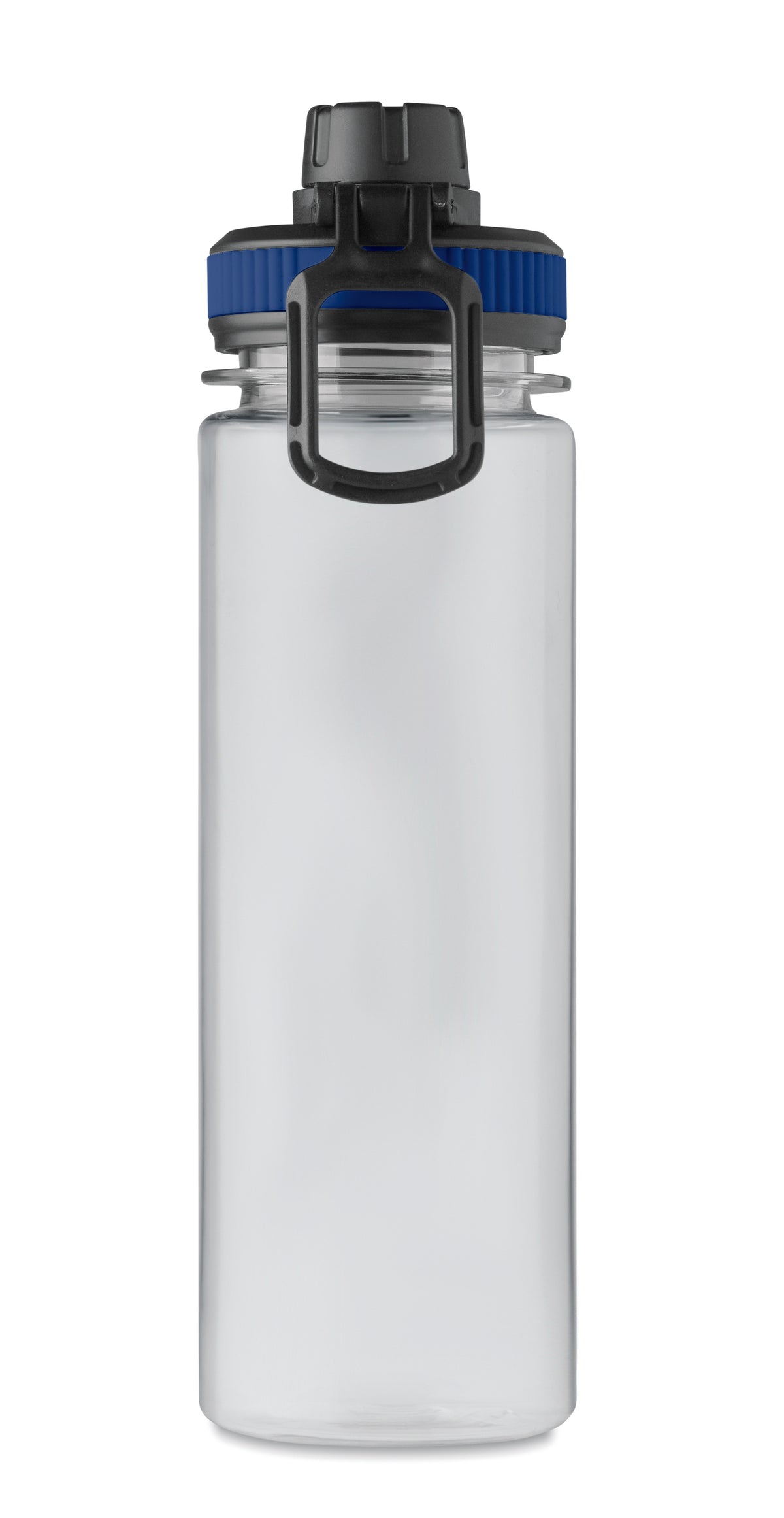 Sticlă RPET 750 ml