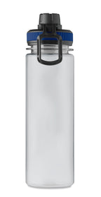 Sticlă RPET 750 ml