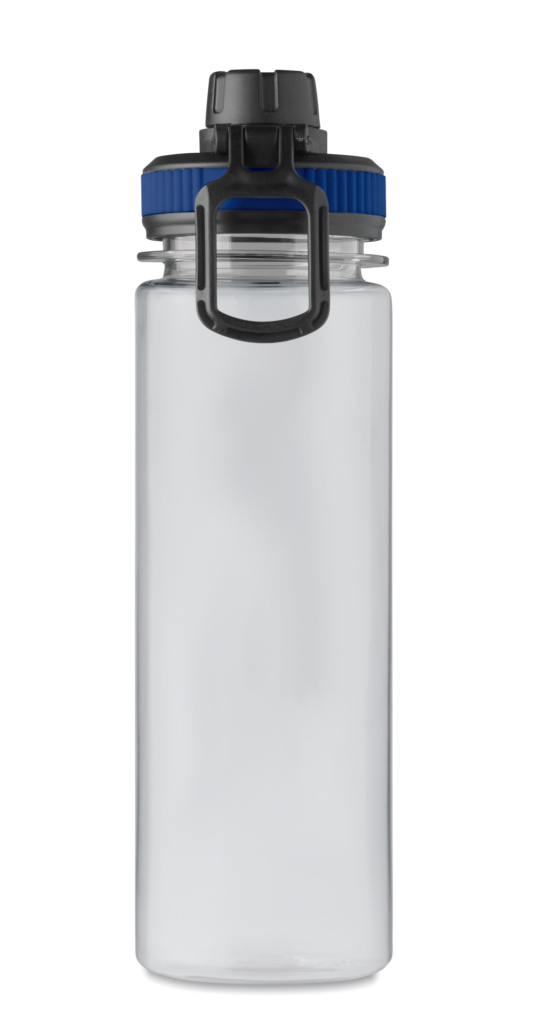 Sticlă RPET 750 ml