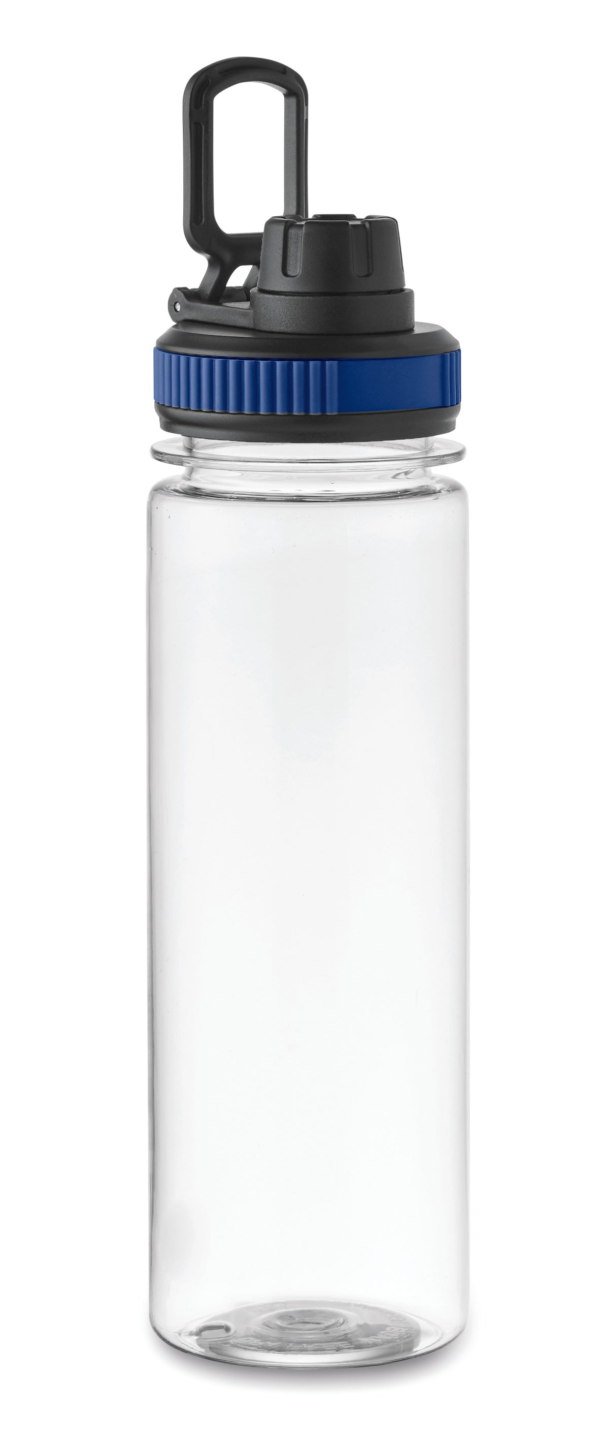 Sticlă RPET 750 ml