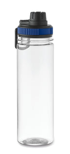 Sticlă RPET 750 ml