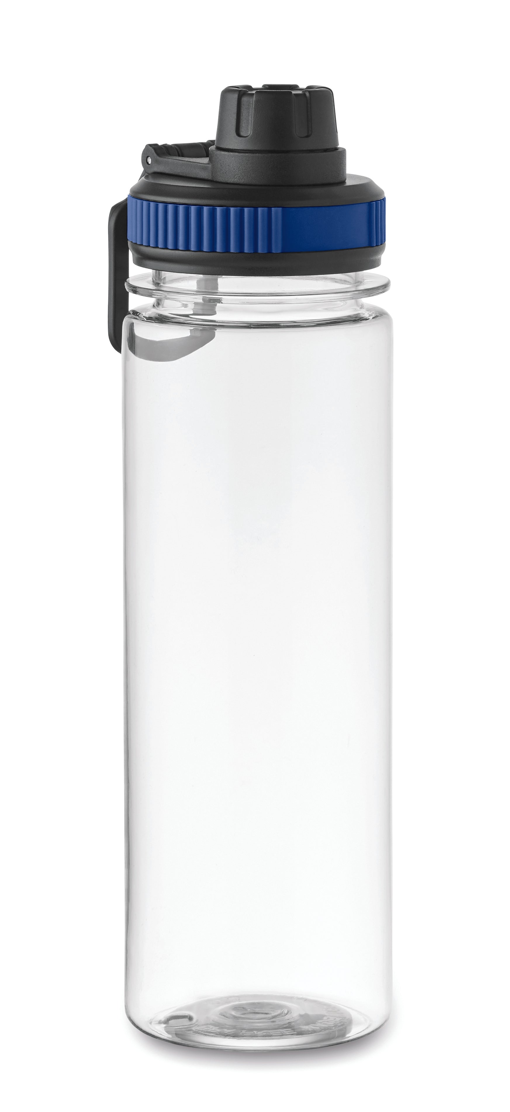 Sticlă RPET 750 ml