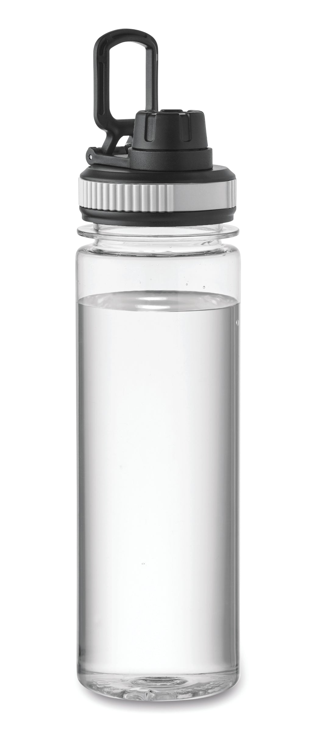Sticlă RPET 750 ml