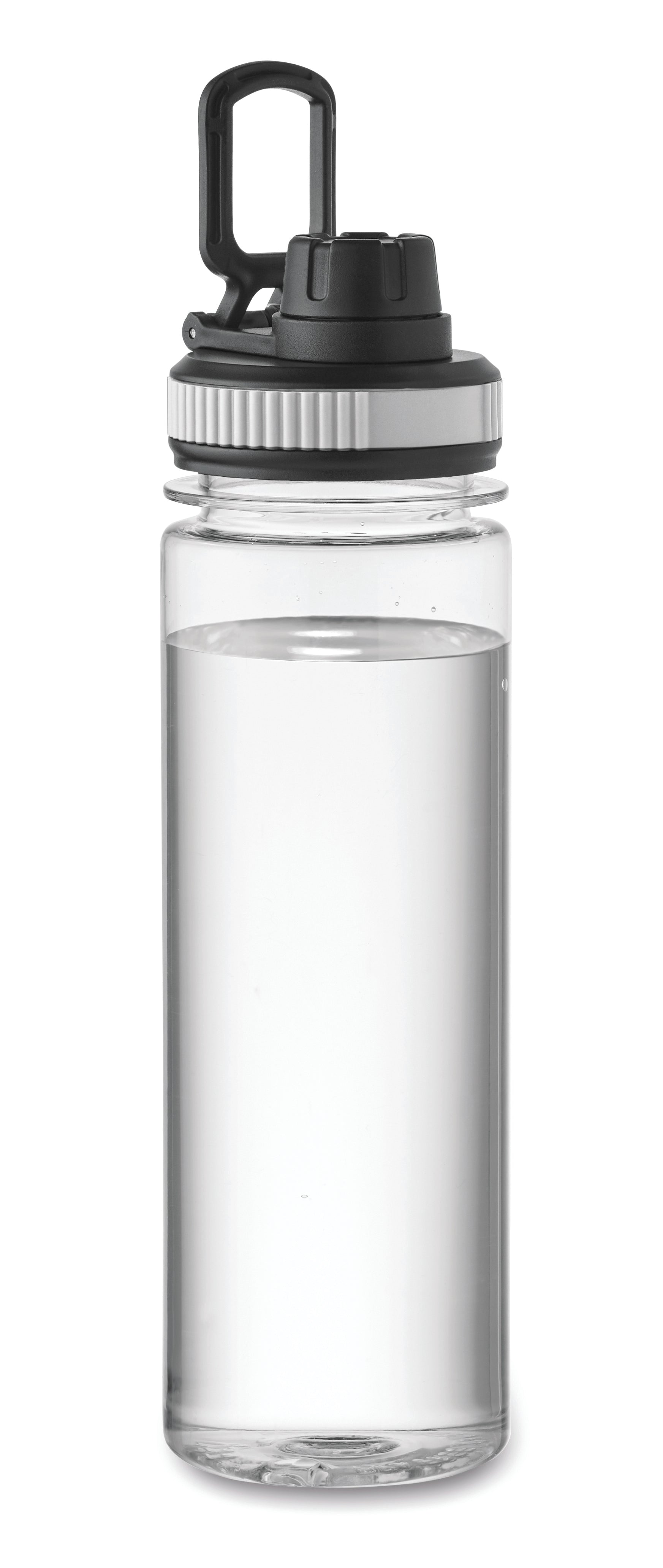 Sticlă RPET 750 ml