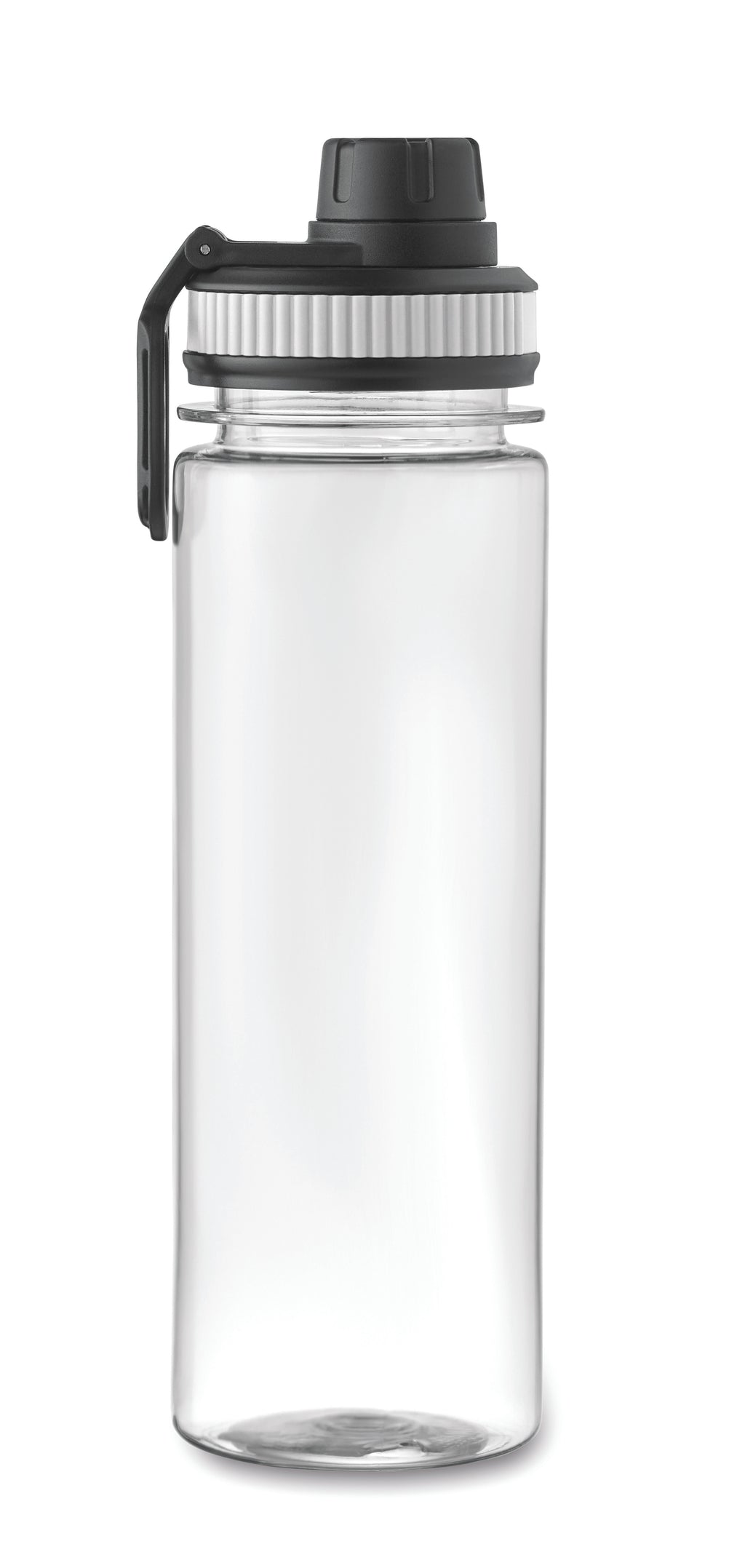 Sticlă RPET 750 ml