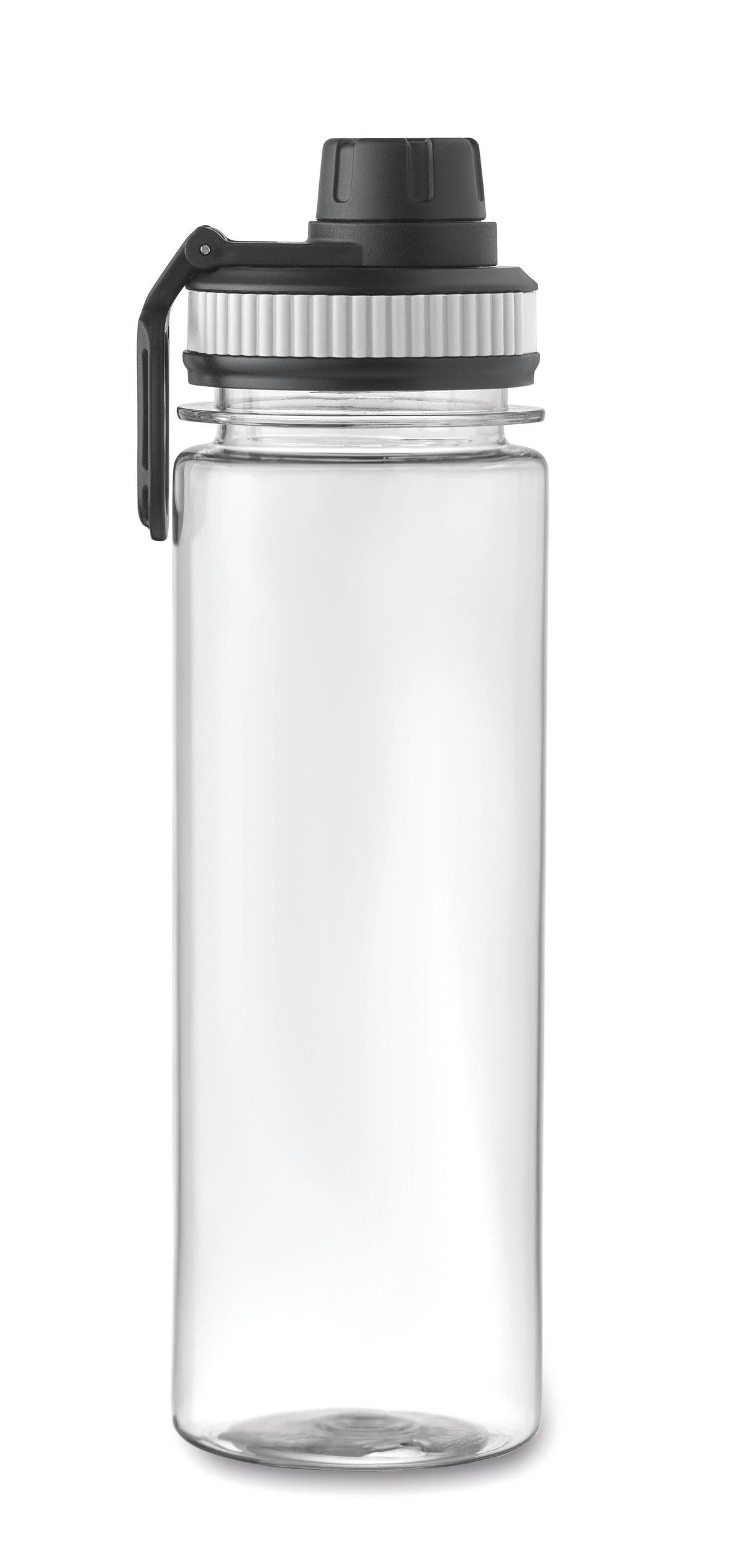Sticlă RPET 750 ml