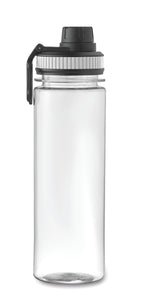 Sticlă RPET 750 ml