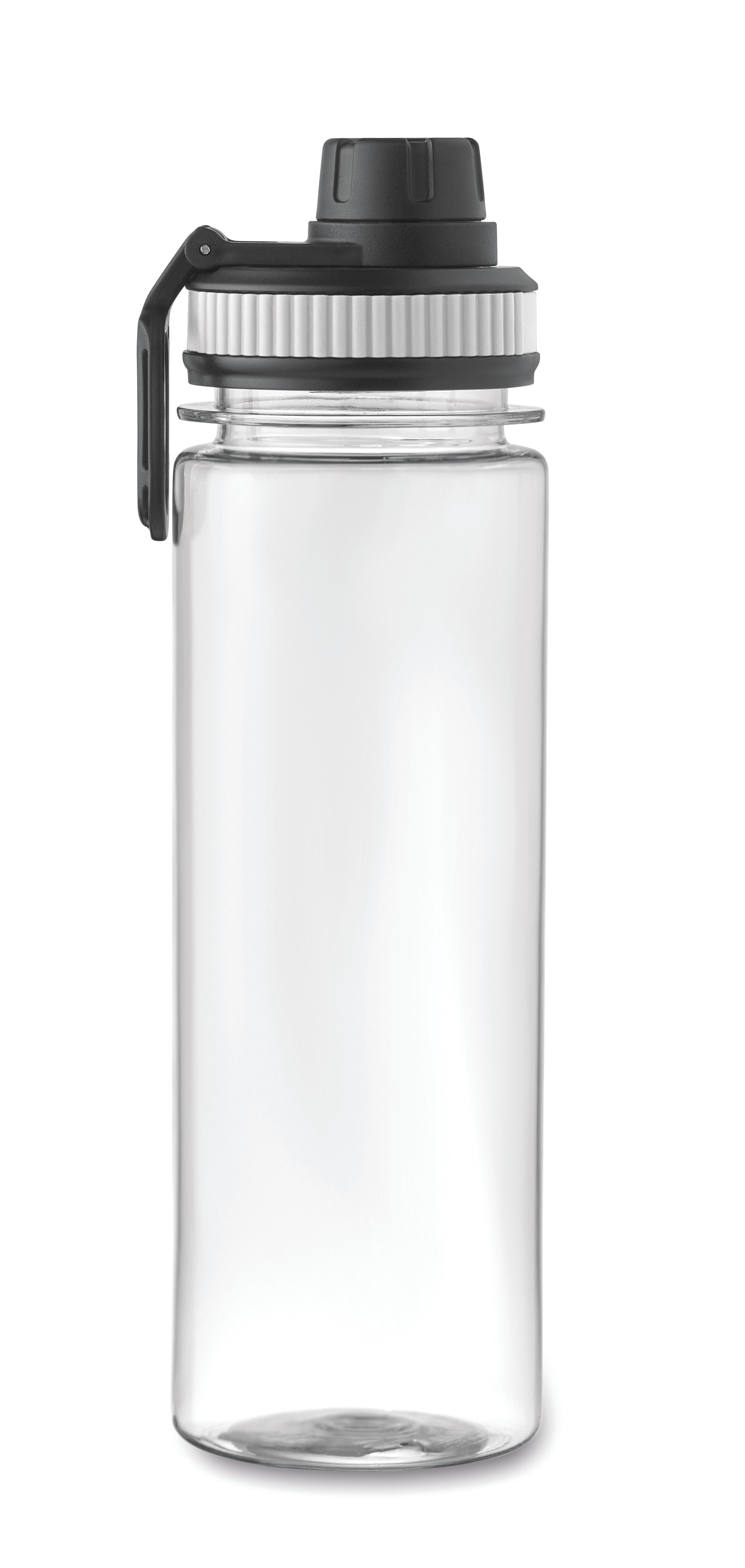 Sticlă RPET 750 ml