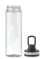 Sticlă RPET 750 ml