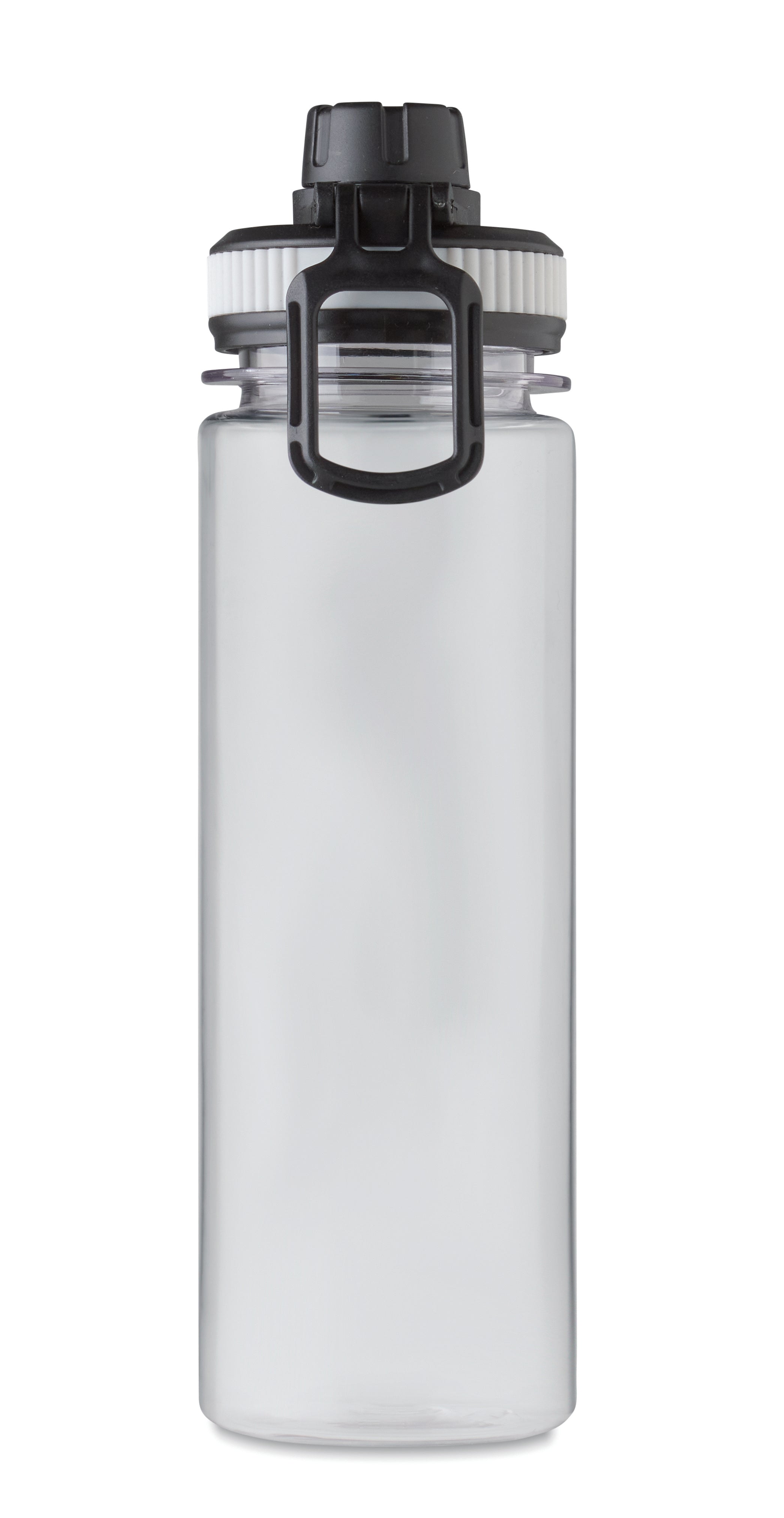 Sticlă RPET 750 ml