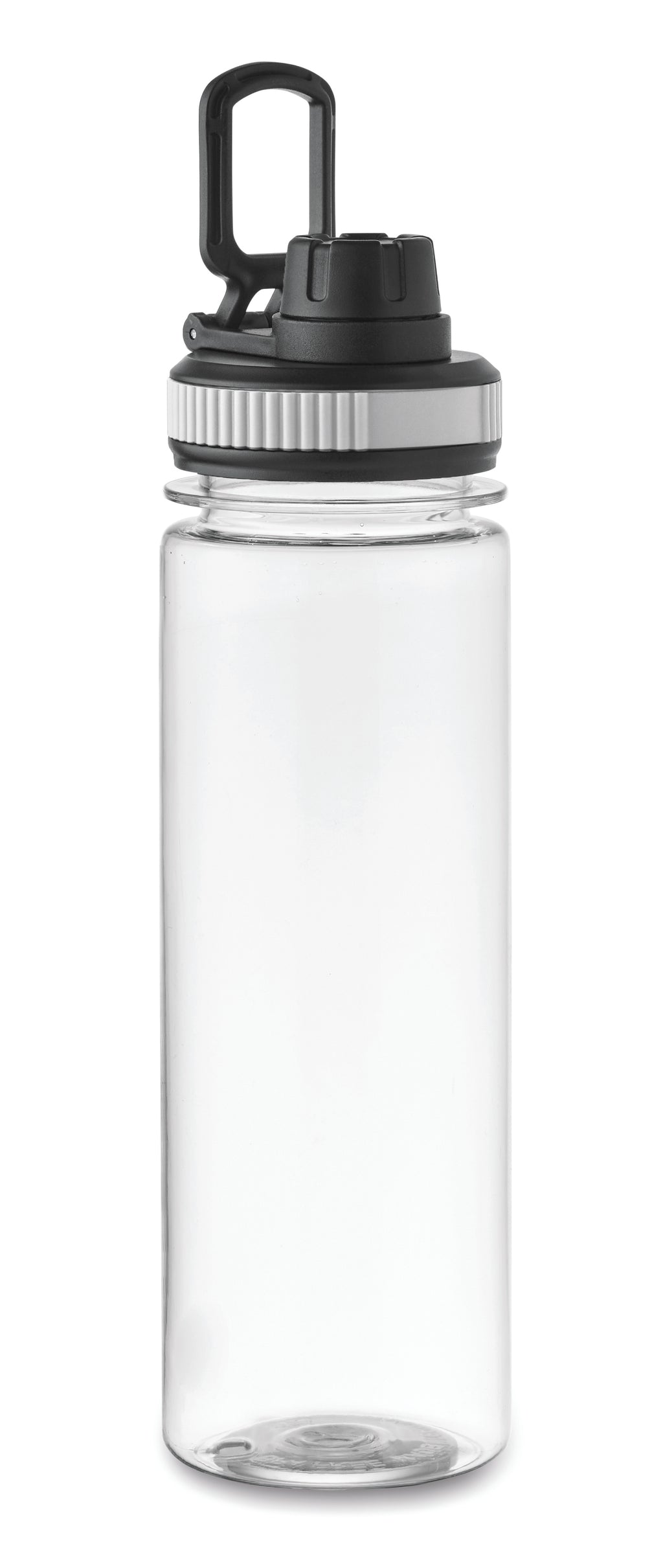 Sticlă RPET 750 ml