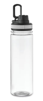 Sticlă RPET 750 ml