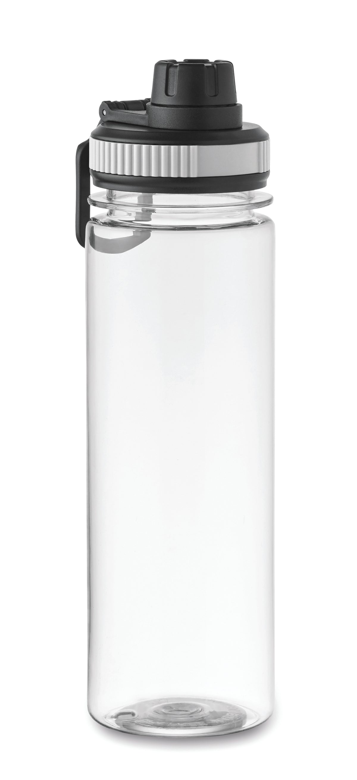 Sticlă RPET 750 ml