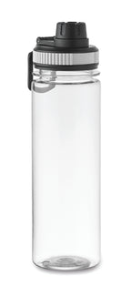 Sticlă RPET 750 ml