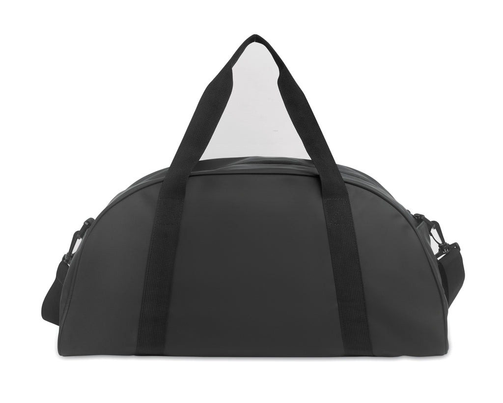 Geanta duffle din PU moale