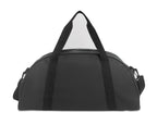 Geanta duffle din PU moale
