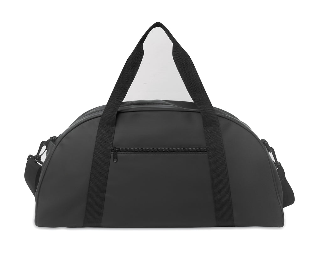 Geanta duffle din PU moale