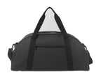 Geanta duffle din PU moale