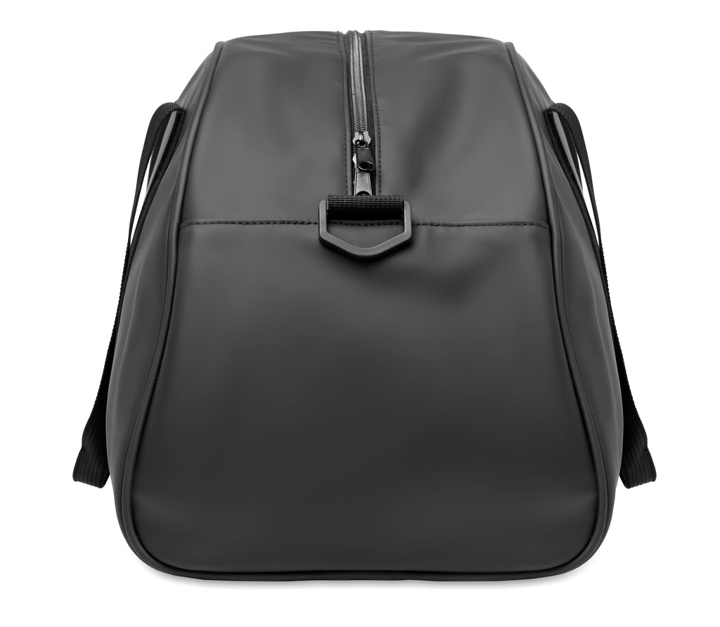 Geanta duffle din PU moale
