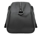 Geanta duffle din PU moale