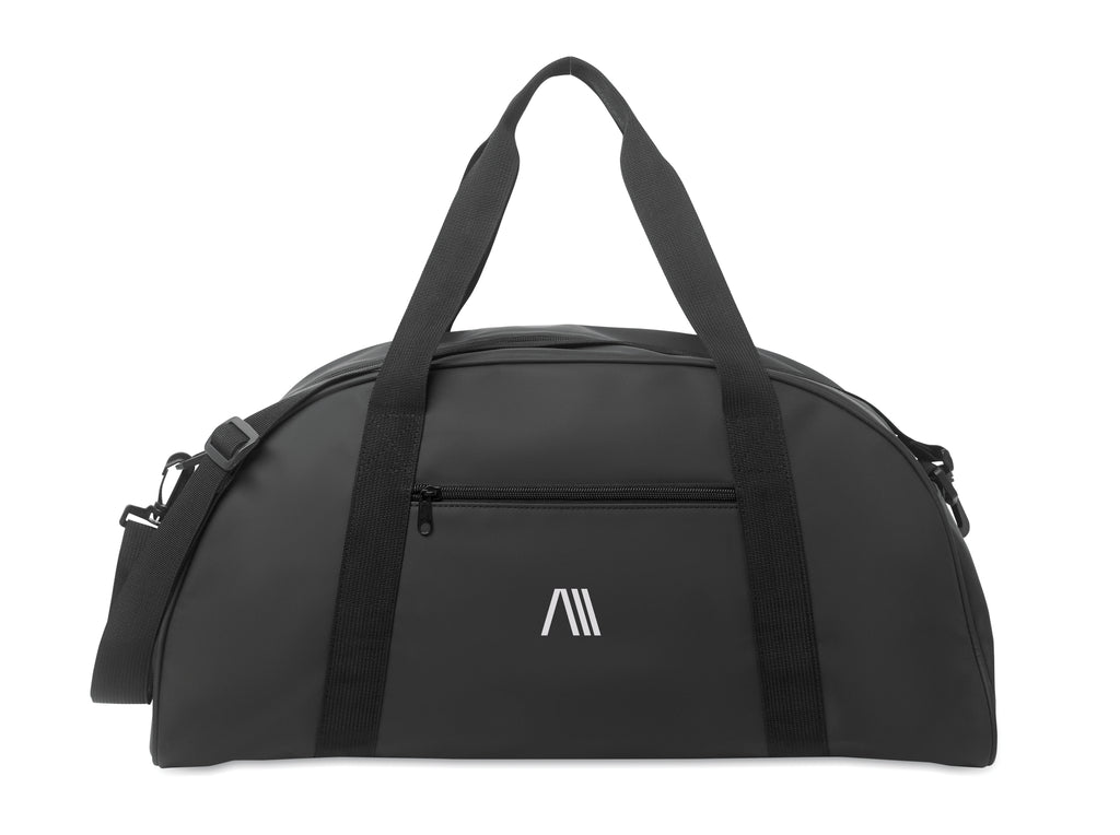 Geanta duffle din PU moale