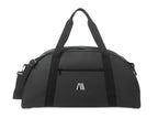 Geanta duffle din PU moale