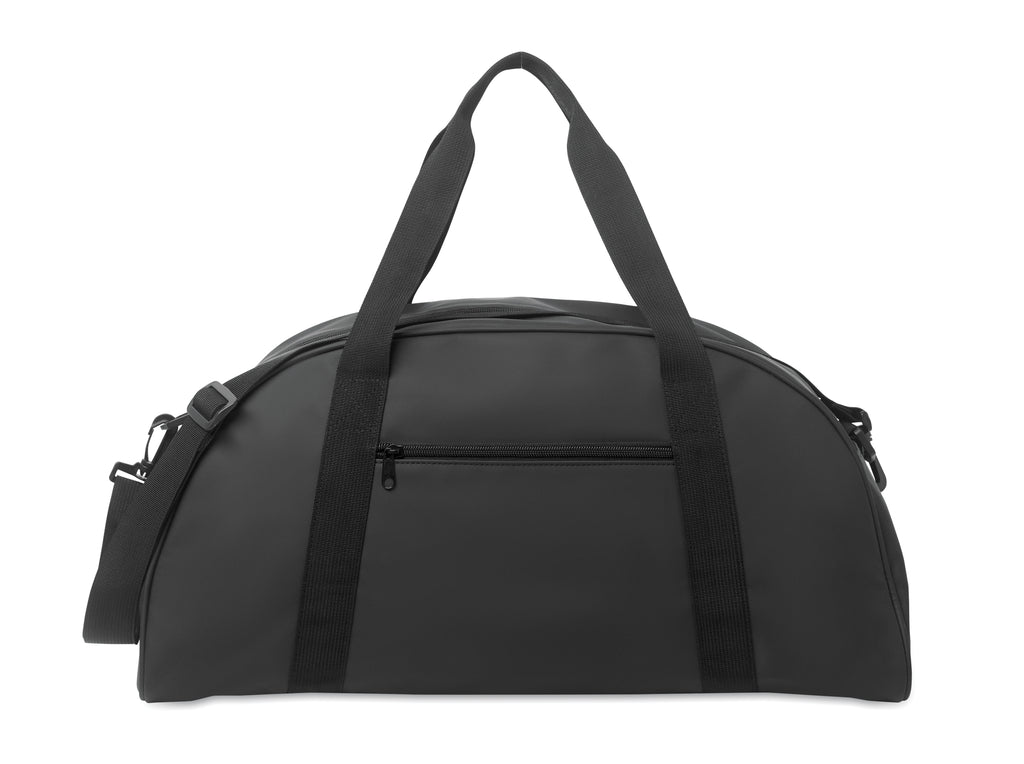 Geanta duffle din PU moale