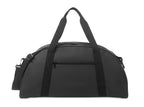 Geanta duffle din PU moale