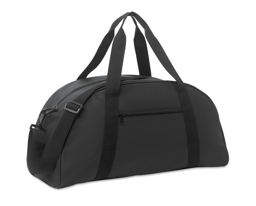 Geanta duffle din PU moale