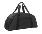 Geanta duffle din PU moale