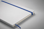Notebook A5 revelator de culoar