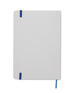 Notebook A5 revelator de culoar