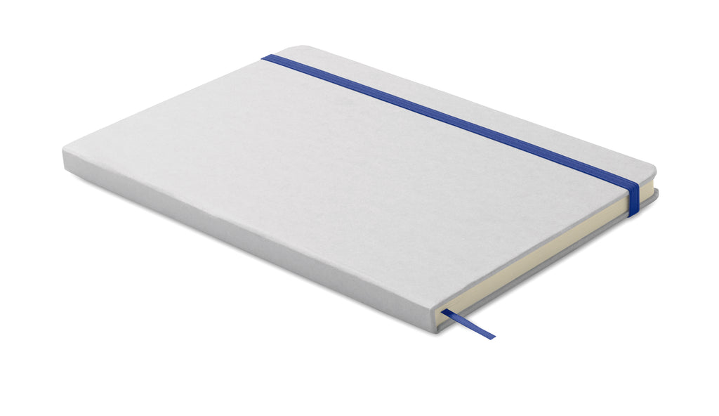 Notebook A5 revelator de culoar